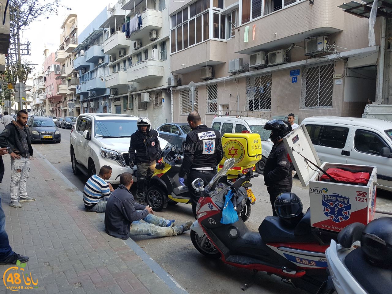 3omal i3teda2 fjq (17).jpg